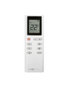 Clatronic CL 3750 WiFi control, air conditioning unit (Kolor: BIAŁY) - nr 6