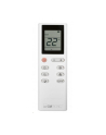 Clatronic CL 3750 WiFi control, air conditioning unit (Kolor: BIAŁY) - nr 6