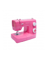 Singer sewing machine Simple 3223 red - nr 3