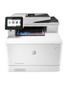 HP Color LaserJet Pro M479dw D / S / K - nr 17