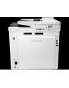 HP Color LaserJet Pro M479dw D / S / K - nr 37