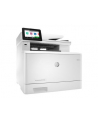 HP Color LaserJet Pro M479dw D / S / K - nr 3