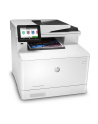 HP Color LaserJet Pro M479dw D / S / K - nr 43