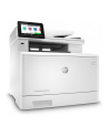 HP Color LaserJet Pro M479dw D / S / K - nr 56