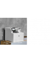 HP Color LaserJet Pro M479dw D / S / K - nr 75