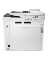 HP Color LaserJet Pro M479dw D / S / K - nr 78