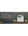 HP Color LaserJet Pro M479dw D / S / K - nr 82