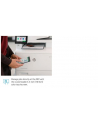 HP Color LaserJet Pro M479dw D / S / K - nr 83