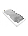 hardware labs performance systems Black ICE Nemesis Radiator GTS 280 Kolor: BIAŁY - nr 1