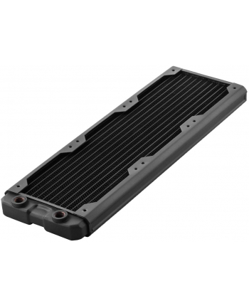 hardware labs performance systems Black ICE Nemesis Radiator GTS 360 Kolor: CZARNY nr 1