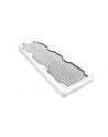 hardware labs performance systems Black ICE Nemesis Radiator GTS 360 Kolor: BIAŁY - nr 1