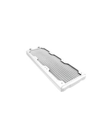 hardware labs performance systems Black ICE Nemesis Radiator GTS 360 Kolor: BIAŁY