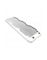 hardware labs performance systems Black ICE Nemesis Radiator GTS 360 Kolor: BIAŁY - nr 2
