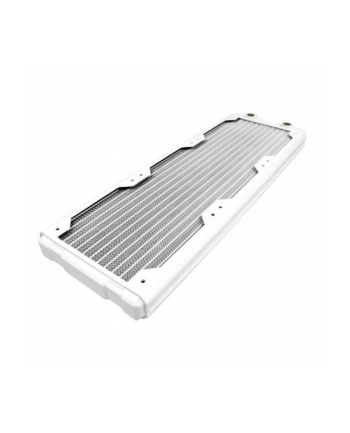 hardware labs performance systems Black ICE Nemesis Radiator GTS 360 Kolor: BIAŁY