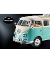 Playmobil Volkswagen T1 Camping Bus LIMITED - 70826 - nr 10