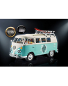 Playmobil Volkswagen T1 Camping Bus LIMITED - 70826 - nr 11