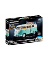Playmobil Volkswagen T1 Camping Bus LIMITED - 70826 - nr 12