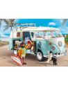 Playmobil Volkswagen T1 Camping Bus LIMITED - 70826 - nr 13