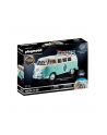 Playmobil Volkswagen T1 Camping Bus LIMITED - 70826 - nr 1