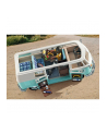 Playmobil Volkswagen T1 Camping Bus LIMITED - 70826 - nr 4