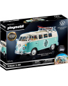 Playmobil Volkswagen T1 Camping Bus LIMITED - 70826 - nr 5