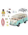 Playmobil Volkswagen T1 Camping Bus LIMITED - 70826 - nr 6