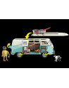 Playmobil Volkswagen T1 Camping Bus LIMITED - 70826 - nr 7