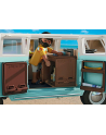 Playmobil Volkswagen T1 Camping Bus LIMITED - 70826 - nr 8