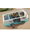 Playmobil Volkswagen T1 Camping Bus LIMITED - 70826 - nr 9