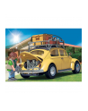 Playmobil Volkswagen Beetle LIMITED - 70827 - nr 10
