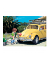 Playmobil Volkswagen Beetle LIMITED - 70827 - nr 11