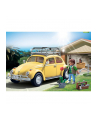 Playmobil Volkswagen Beetle LIMITED - 70827 - nr 12