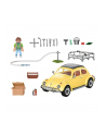 Playmobil Volkswagen Beetle LIMITED - 70827 - nr 13