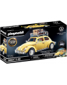 Playmobil Volkswagen Beetle LIMITED - 70827 - nr 14