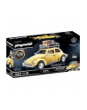 Playmobil Volkswagen Beetle LIMITED - 70827 - nr 2