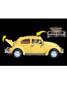 Playmobil Volkswagen Beetle LIMITED - 70827 - nr 4