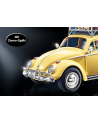 Playmobil Volkswagen Beetle LIMITED - 70827 - nr 6