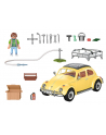 Playmobil Volkswagen Beetle LIMITED - 70827 - nr 8