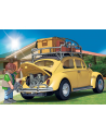 Playmobil Volkswagen Beetle LIMITED - 70827 - nr 9