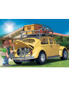 Playmobil Volkswagen Beetle LIMITED - 70827 - nr 3