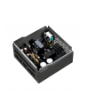 Fractal Design ION + 660P 660W, PC power supply(Kolor: CZARNY 4x PCIe, cable management) - nr 10