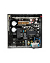 Fractal Design ION + 660P 660W, PC power supply(Kolor: CZARNY 4x PCIe, cable management) - nr 17