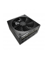 Fractal Design ION + 660P 660W, PC power supply(Kolor: CZARNY 4x PCIe, cable management) - nr 19