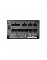 Fractal Design ION + 660P 660W, PC power supply(Kolor: CZARNY 4x PCIe, cable management) - nr 27