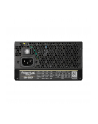 Fractal Design ION + 660P 660W, PC power supply(Kolor: CZARNY 4x PCIe, cable management) - nr 28
