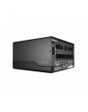 Fractal Design ION + 660P 660W, PC power supply(Kolor: CZARNY 4x PCIe, cable management) - nr 32