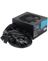 Seasonic G12 GC-550 550W ATX - nr 16