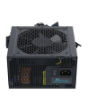 Seasonic G12 GC-550 550W ATX - nr 19