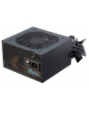 Seasonic G12 GC-550 550W ATX - nr 23