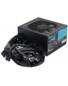 Seasonic G12-GC-650 650W ATX - nr 18